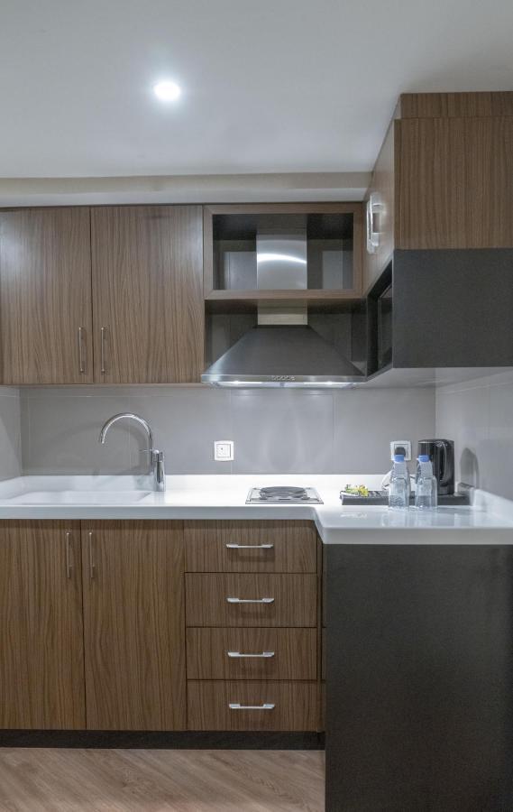 Braiden Hotel Al Al Jubail Kültér fotó